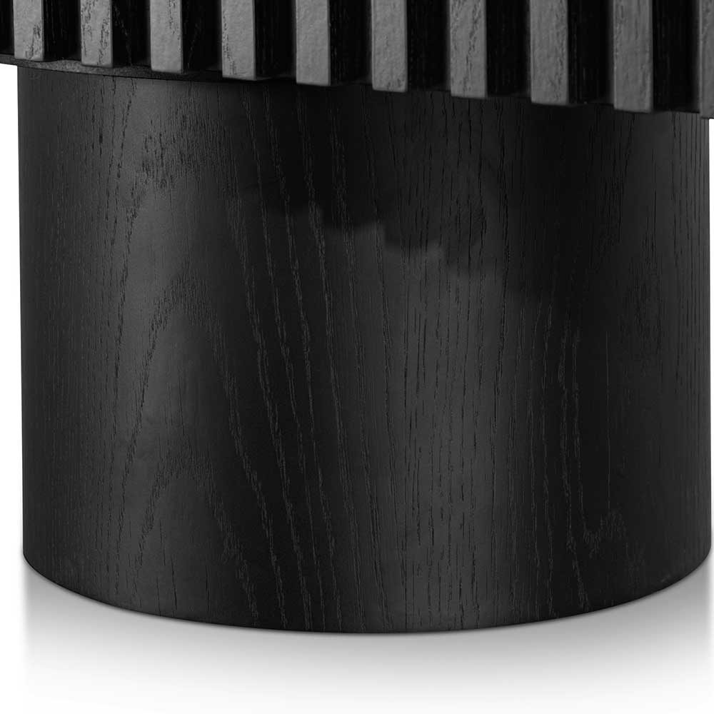 Sicily Wooden Coffee Table - Coffee Table