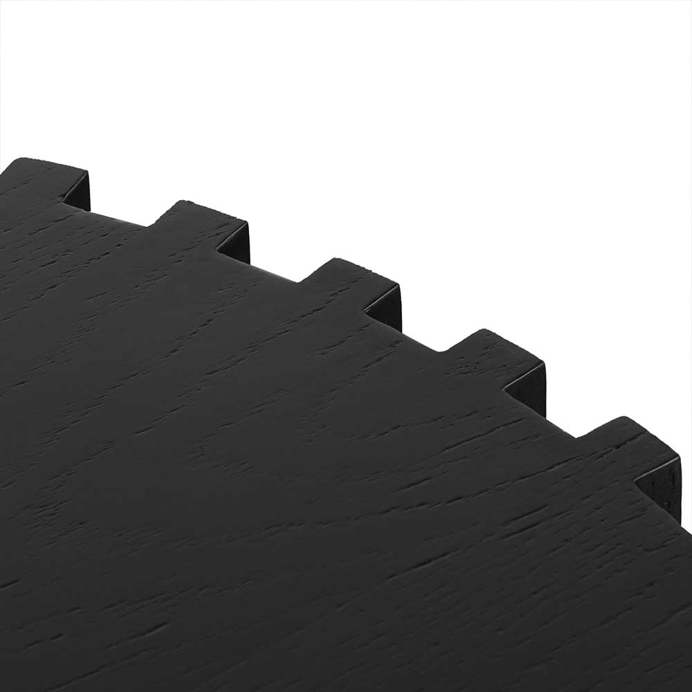 Sicily Wooden Coffee Table - Coffee Table