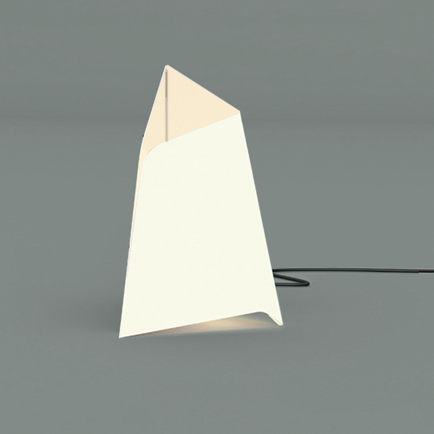 Table Lamp Flexia / Metal - Table Lamps