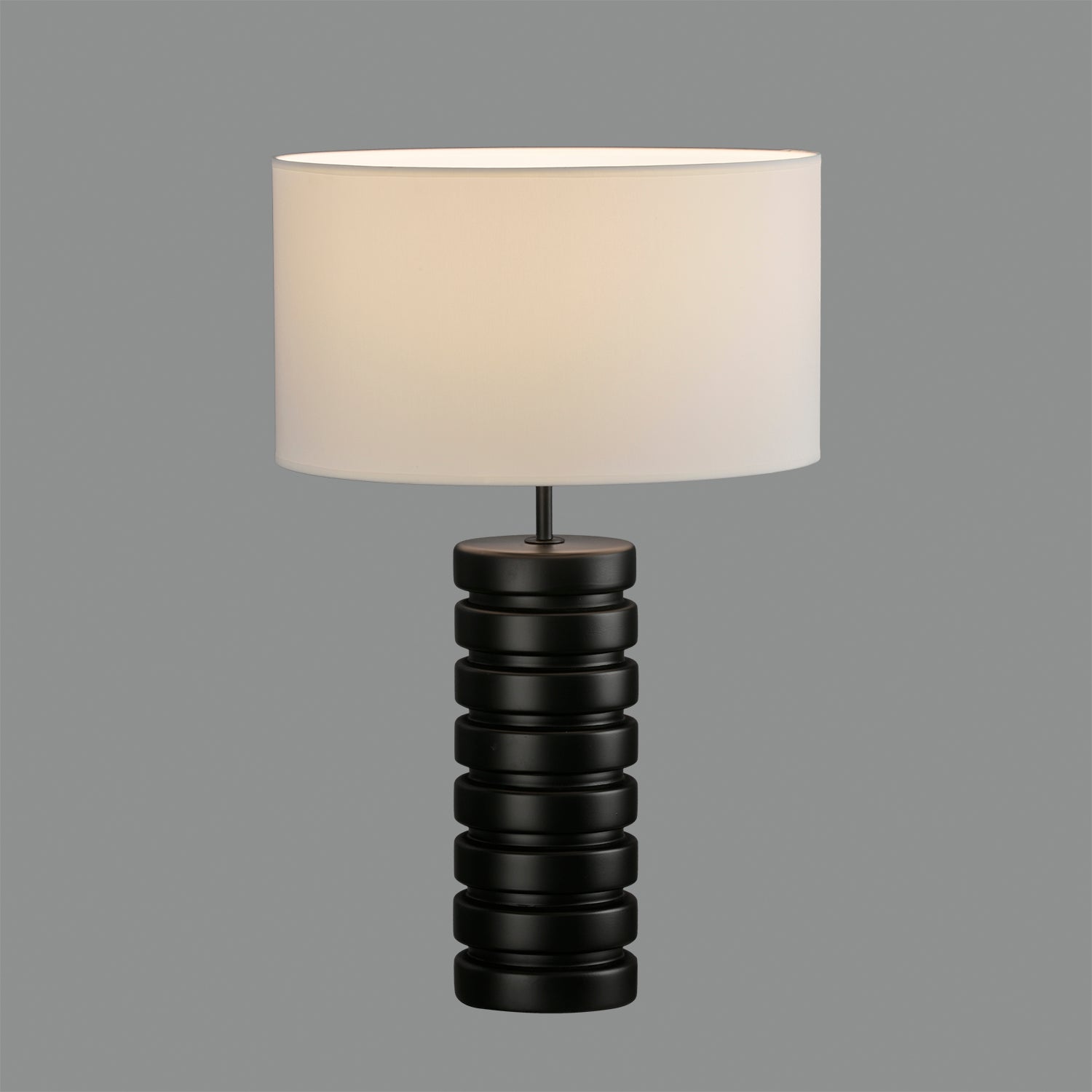 Table Lamp Sharm / Polyresin - Table Lamps