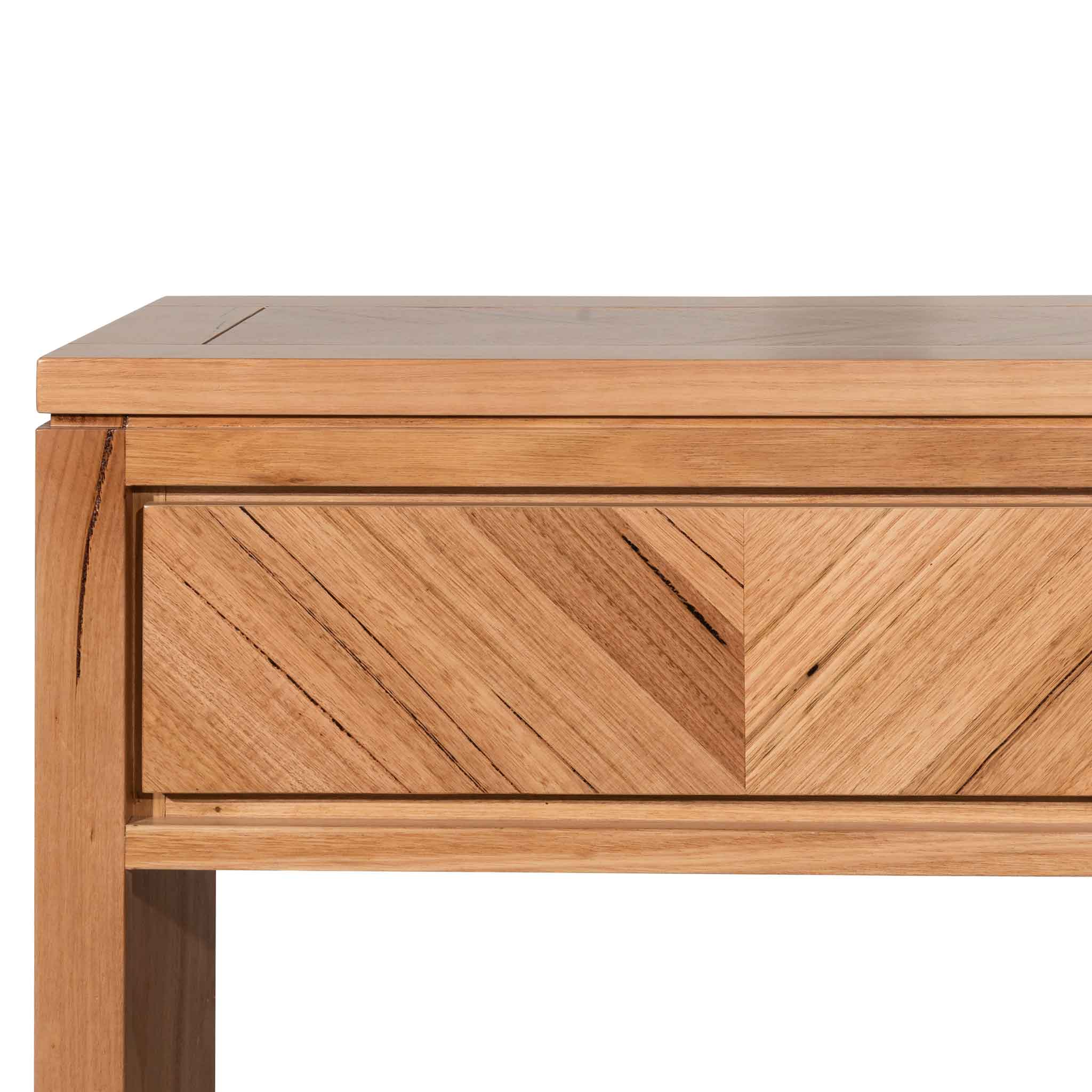 Tilda Console Table - Messmate - Console