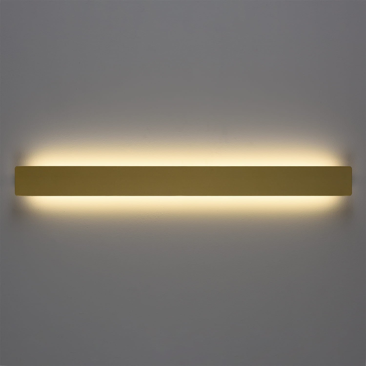 Wall Lamp Fosca / Metal - Wall Lamps