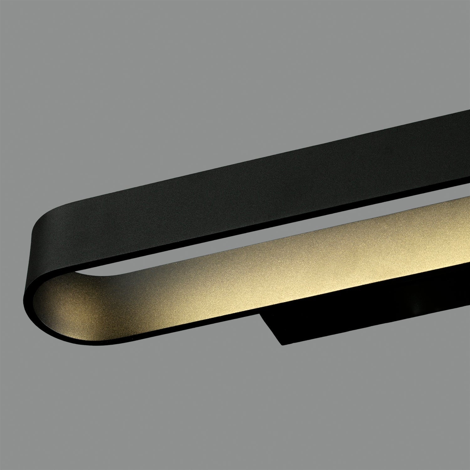 Wall Lamp Gala / Metal - Wall Lamps