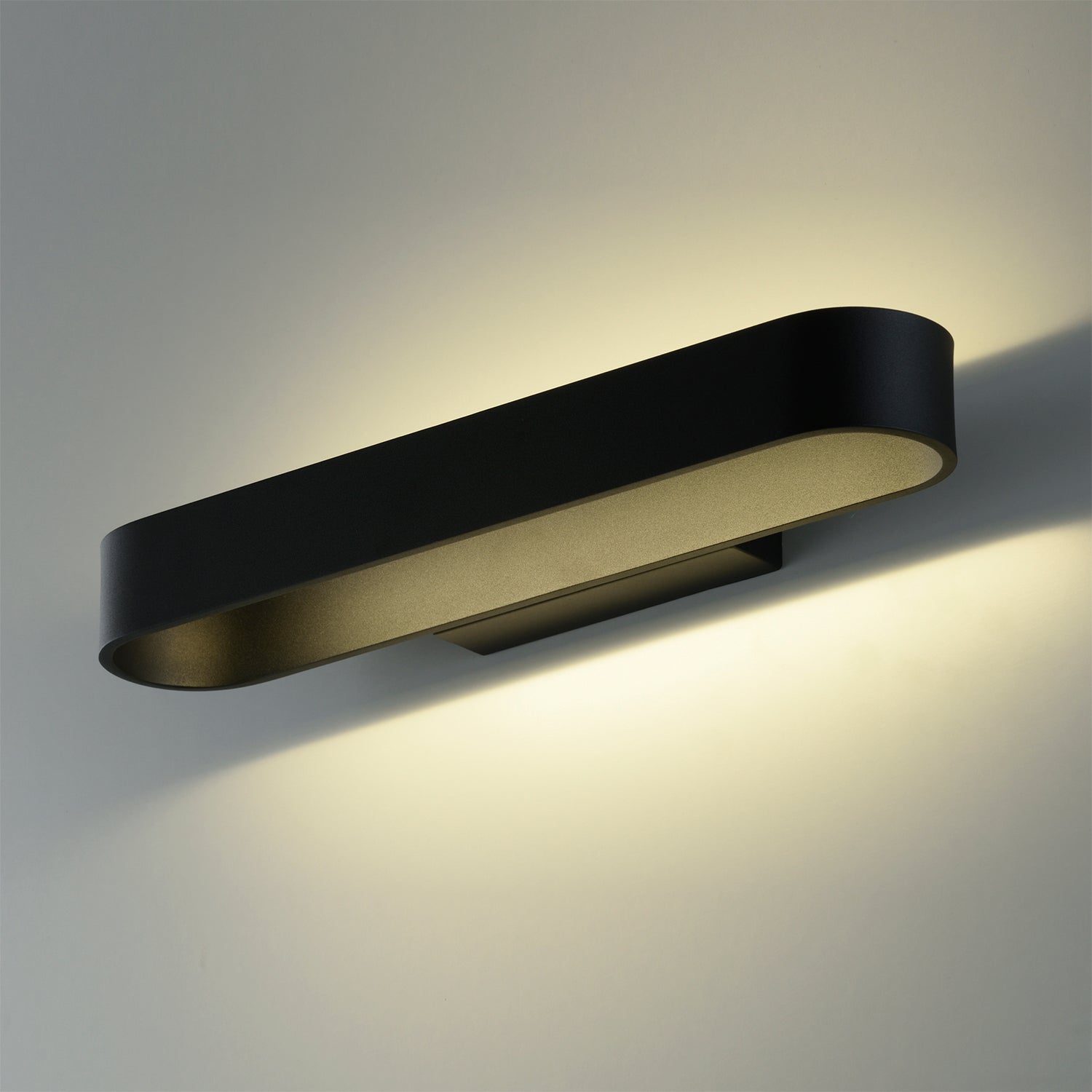 Wall Lamp Gala / Metal - Wall Lamps
