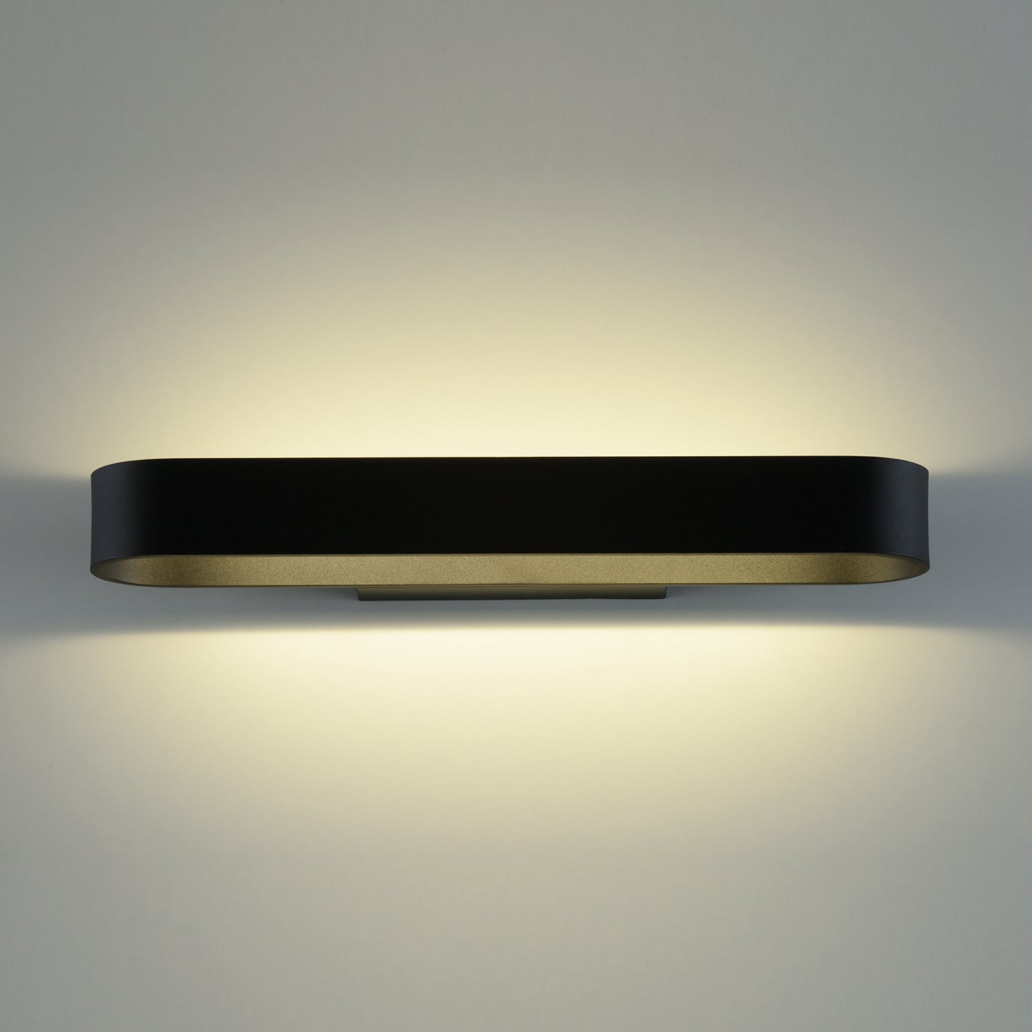 Wall Lamp Gala / Metal - Wall Lamps