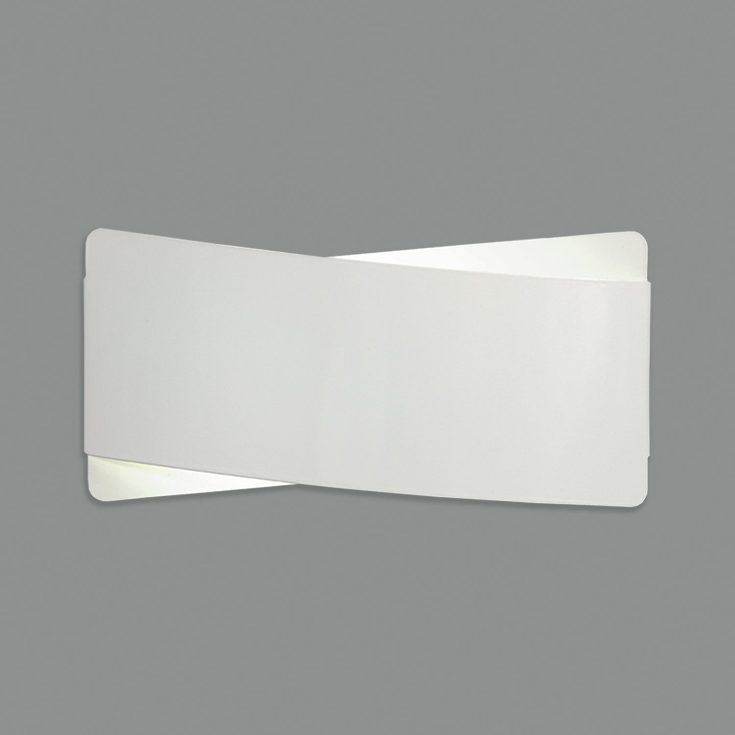 Wall Lamp Unax / Metal - Wall Lamps