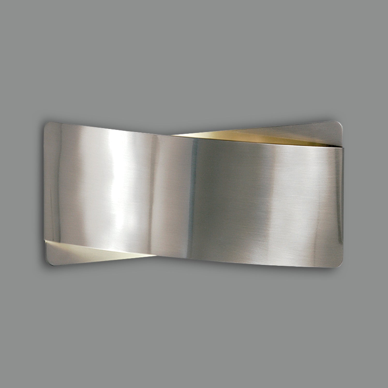 Wall Lamp Unax / Metal - Wall Lamps