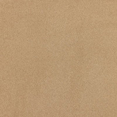 Budapest Sofa / Dark Beige - Sofas