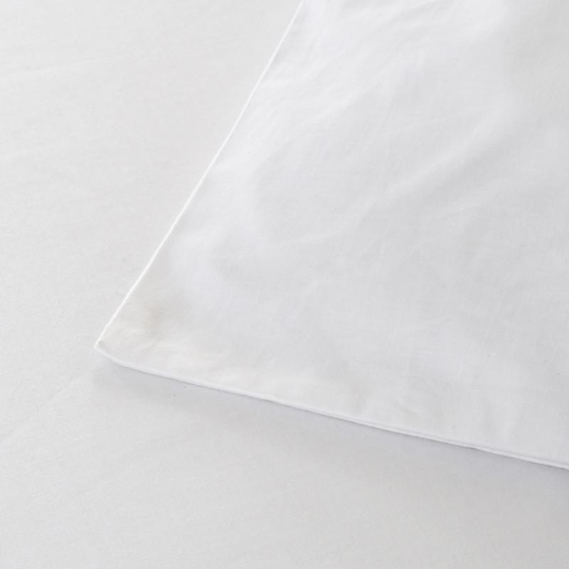 Core Supersoft Bedding Bundle (Egyptian Cotton, 800 TC) - Duvet Covers