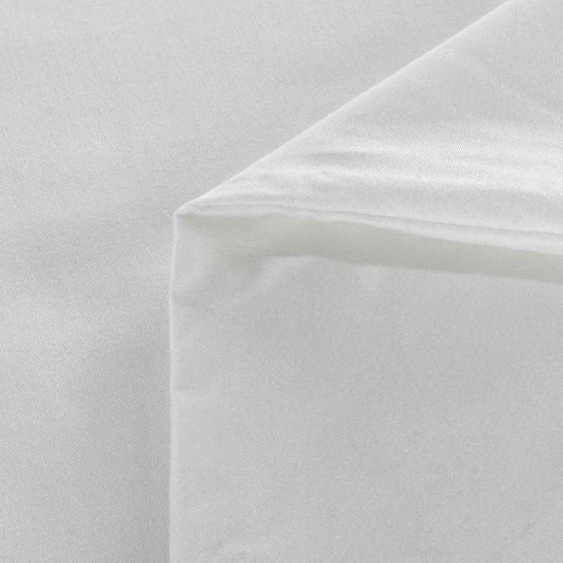 Core Supersoft Bedding Bundle (Egyptian Cotton, 800 TC) - Duvet Covers