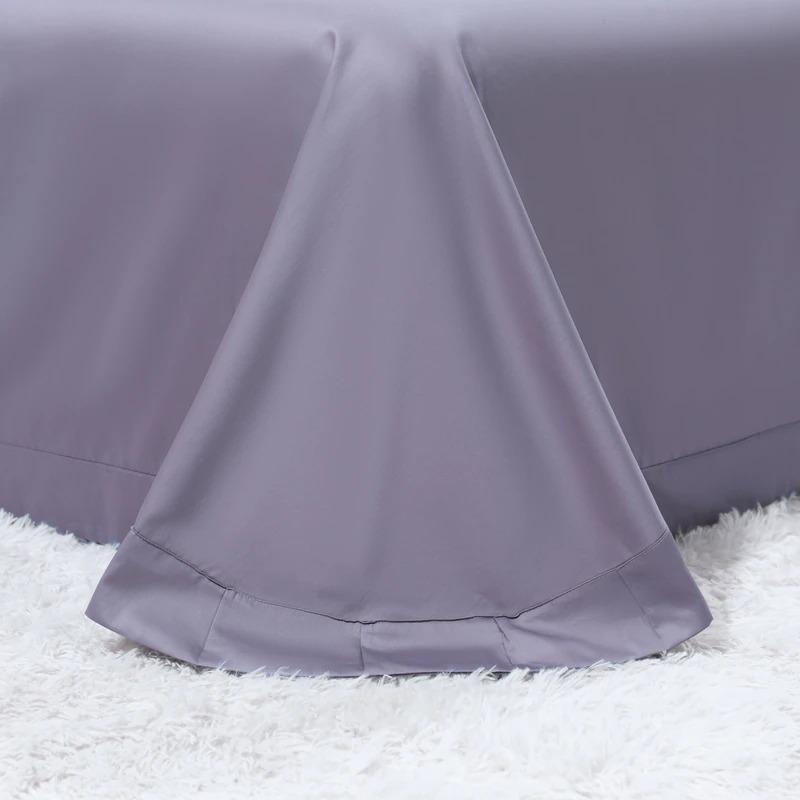 Emerald Splash Duvet Cover Set - Duvet Covers