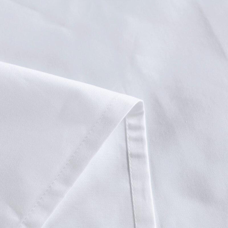 Hotel Classic Duvet Cover Set (500 TC) - Duvet Covers