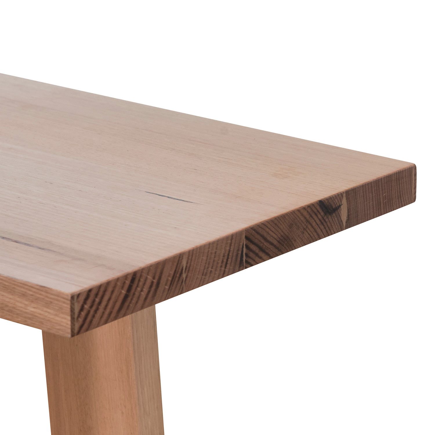 Karumela Console Table - Messmate - Console