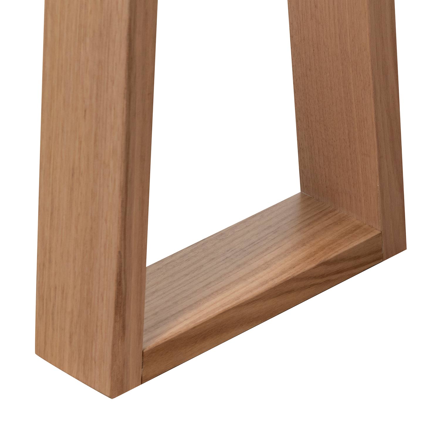 Karumela Console Table - Messmate - Console