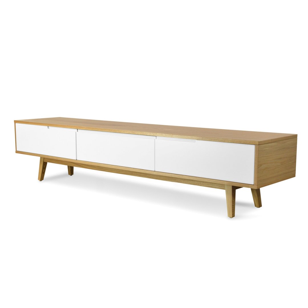 Lowline tv cabinet hotsell