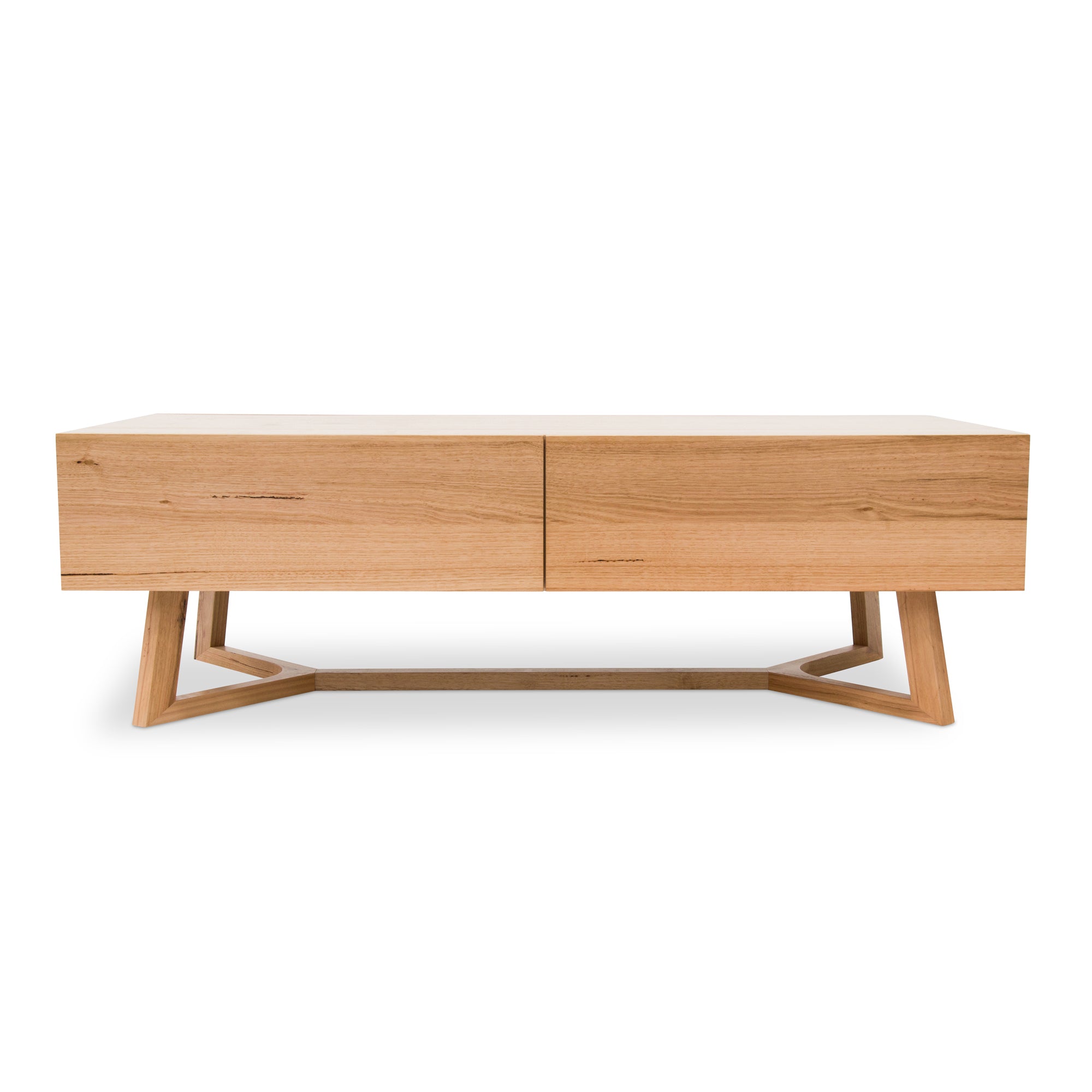 Marcella Coffee Table - Coffee Table