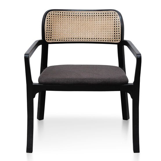 Matilda Armchair - Anchor Grey Sand - Armchairs