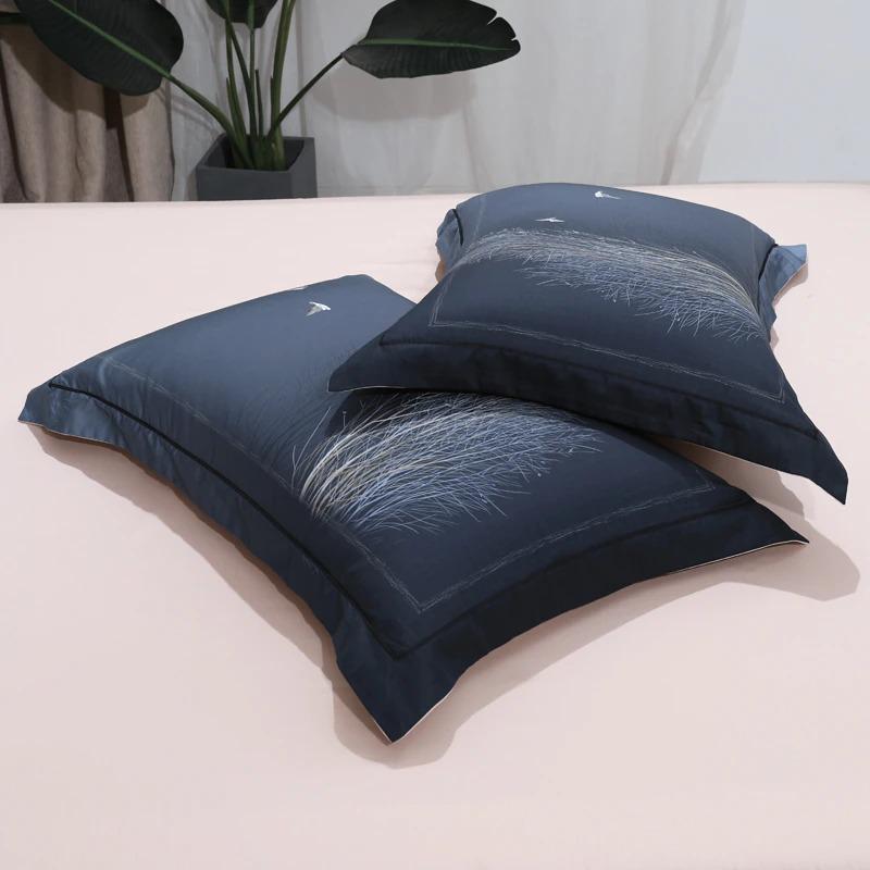 Night Time Duvet Cover Set - Duvet Covers