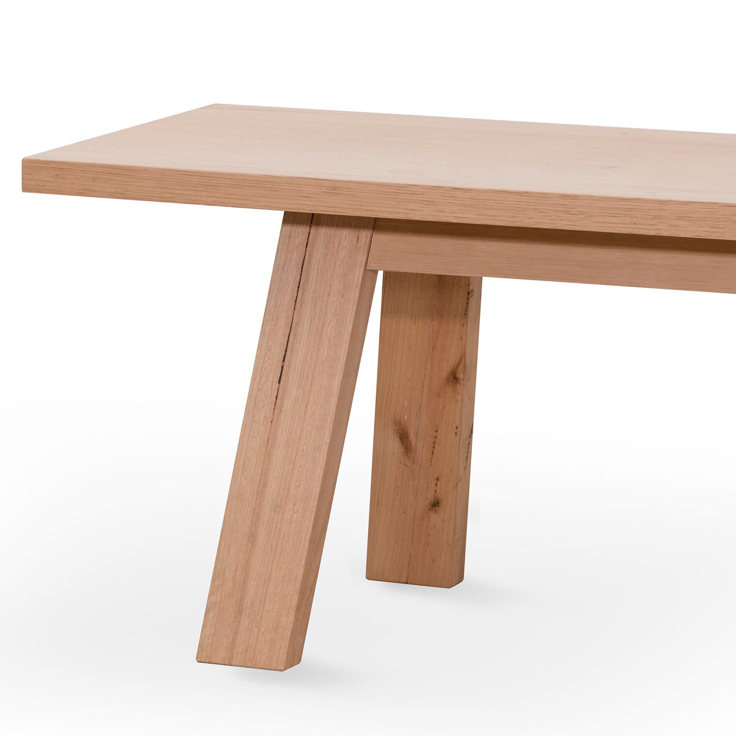 Owen Messmate Bench - Bench