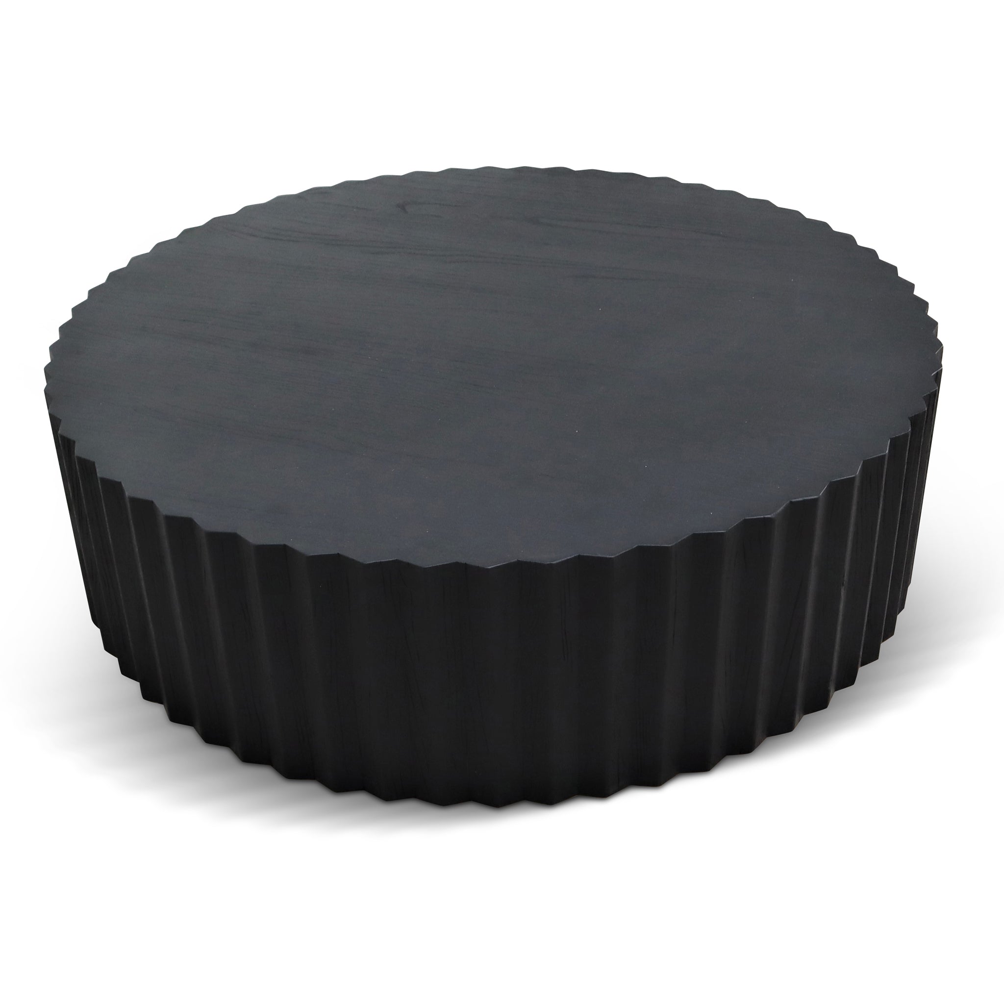 Samuel Coffee Table - Coffee Table