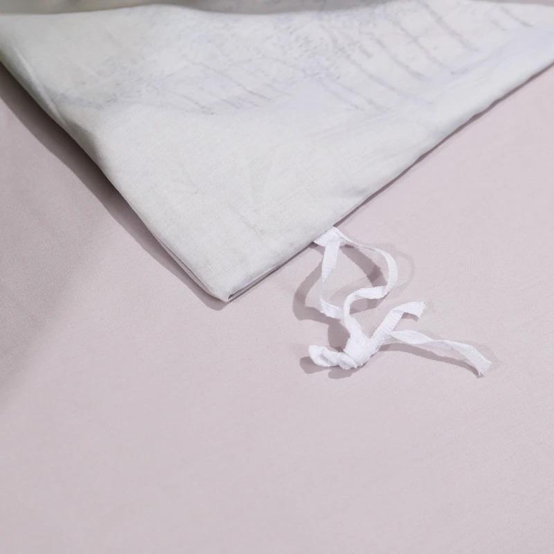 Solaire Duvet Cover Set - Duvet Covers