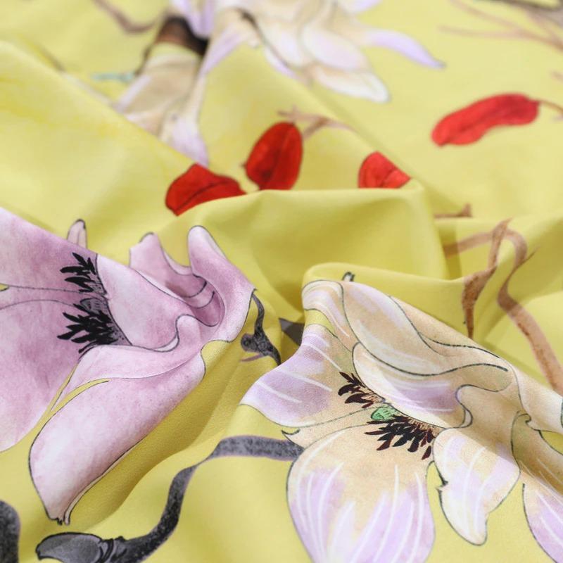 Solaire Duvet Cover Set - Duvet Covers