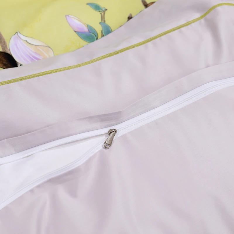 Solaire Duvet Cover Set - Duvet Covers