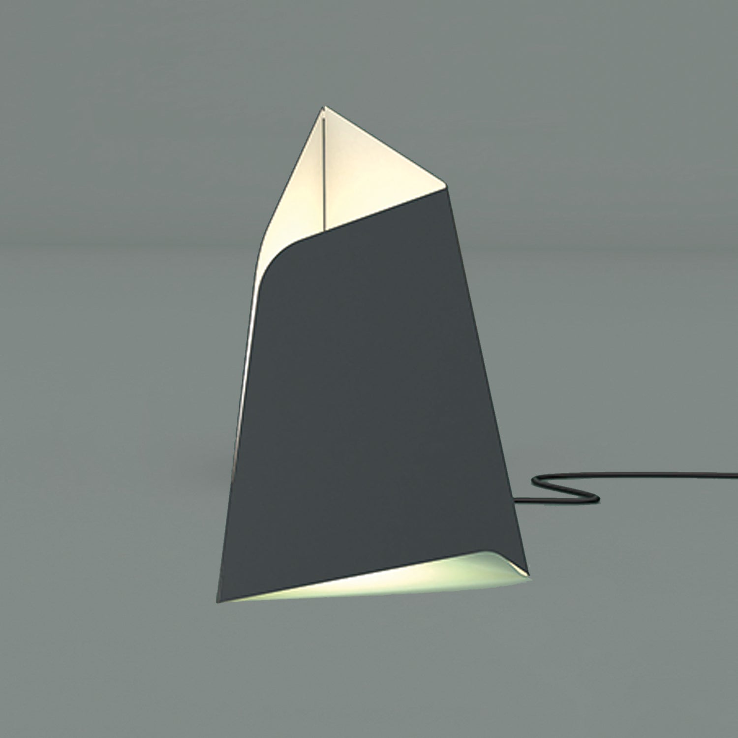 Table Lamp Flexia / Metal - Table Lamps