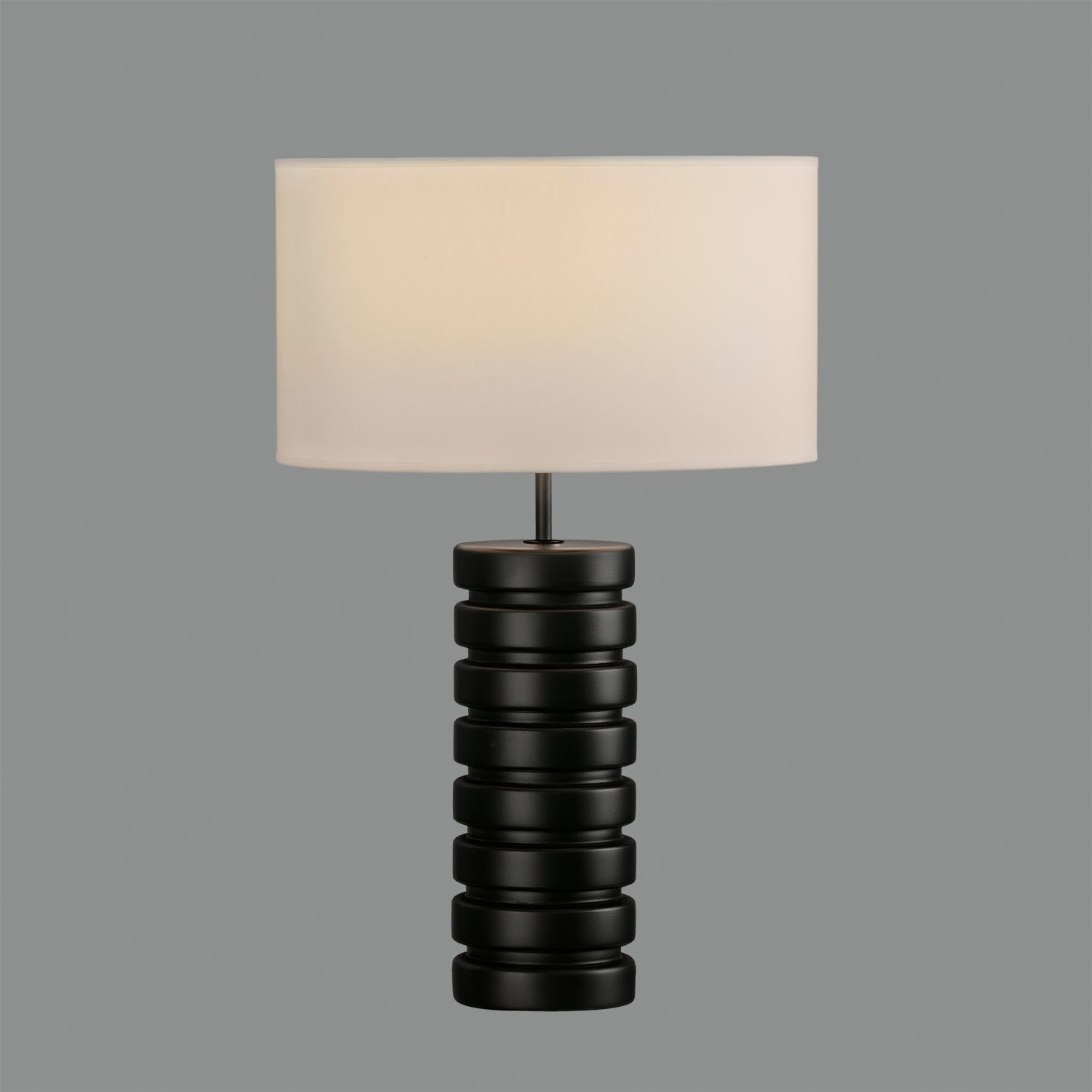 Table Lamp Sharm / Polyresin - Table Lamps
