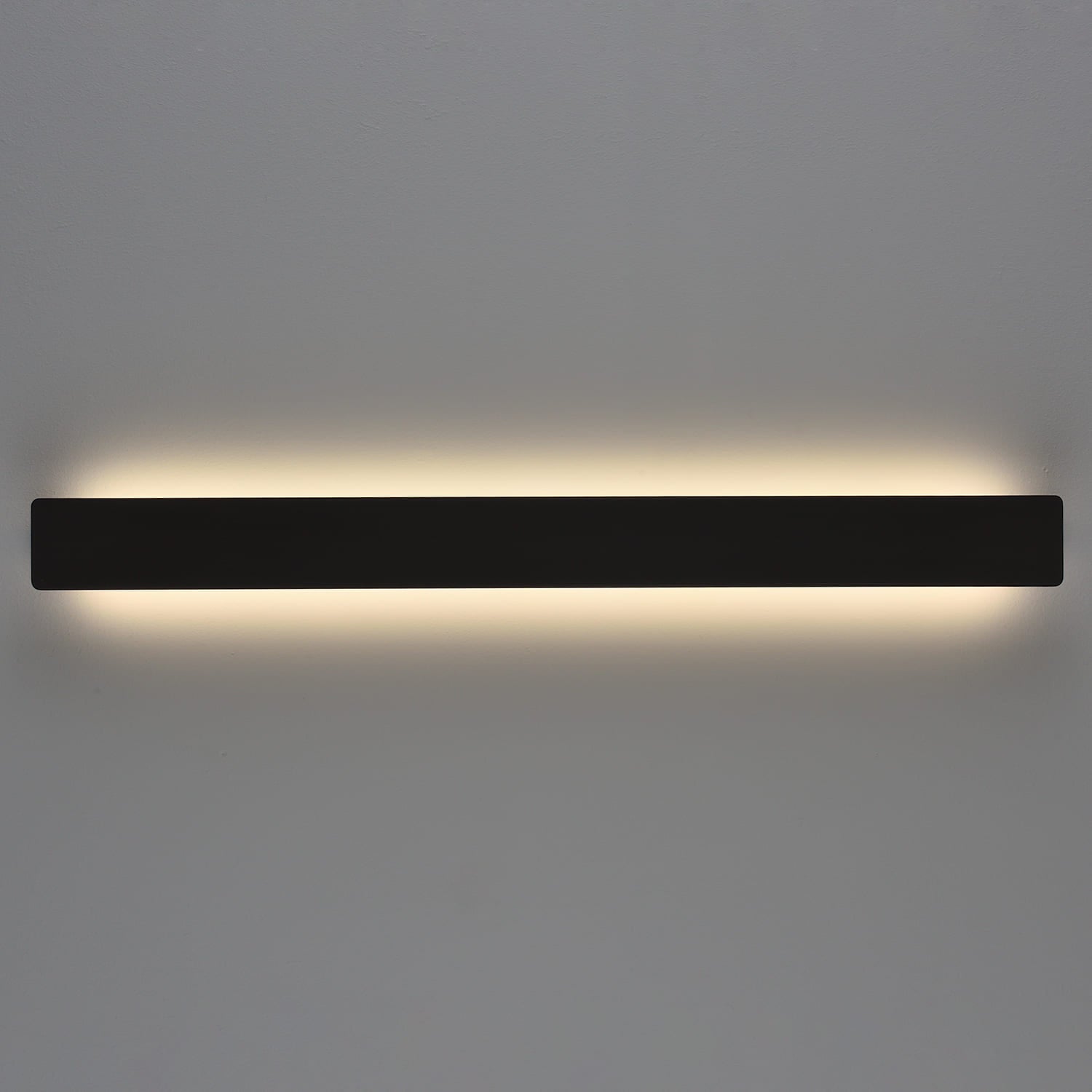 Wall Lamp Fosca / Metal - Wall Lamps