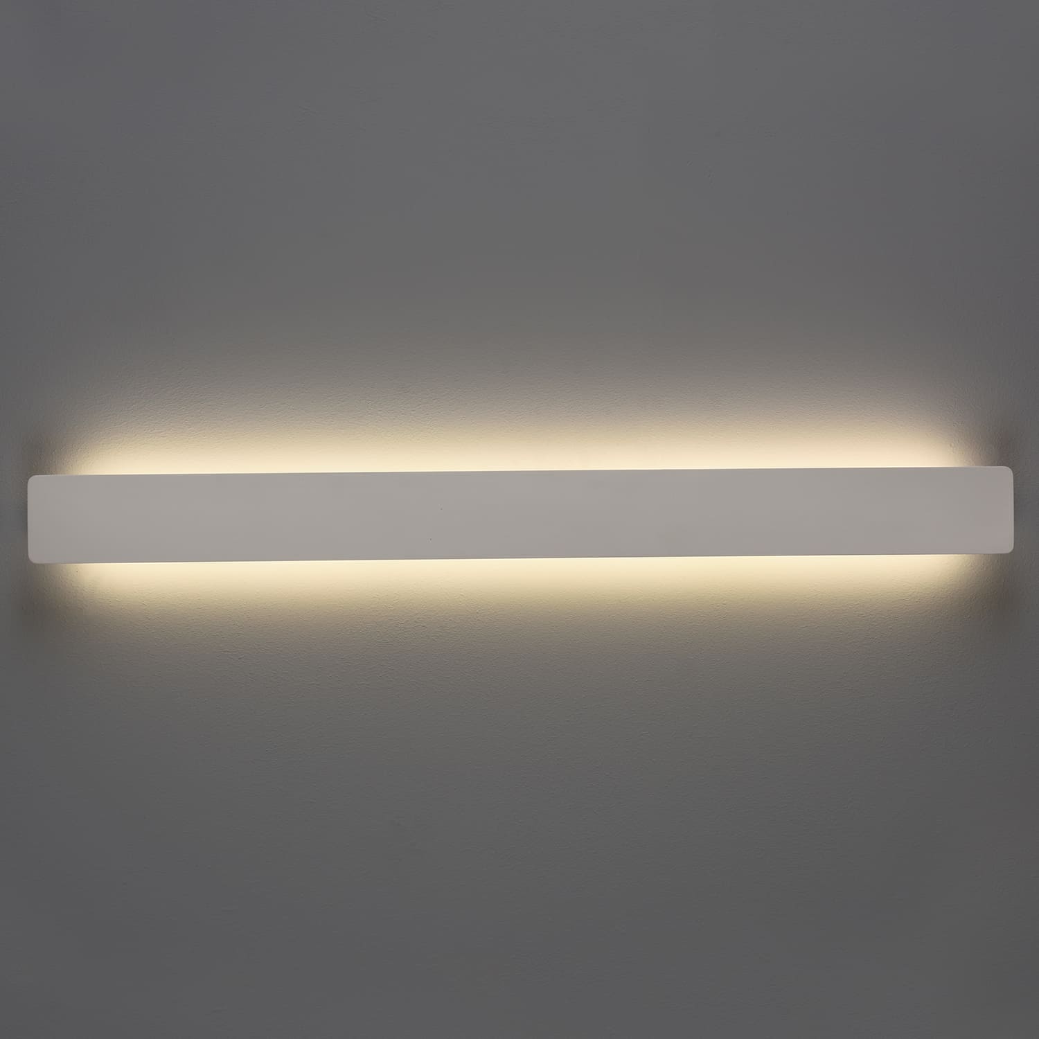 Wall Lamp Fosca / Metal - Wall Lamps